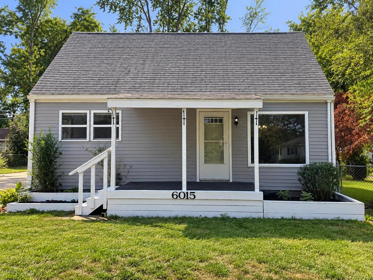 MLS #81026046737 image #0