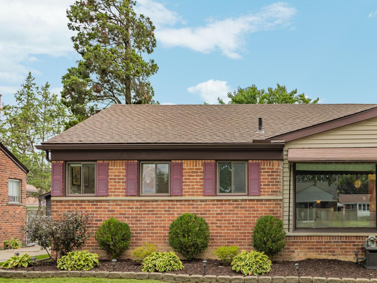 MLS #81026046750 image #0