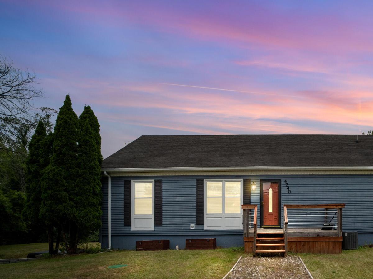 MLS #81026046776 image #0