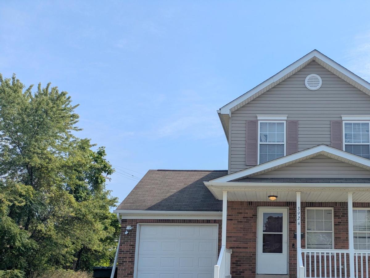 MLS #81026046842 image #0