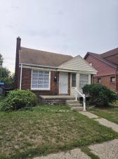 MLS #81026046867 image #0