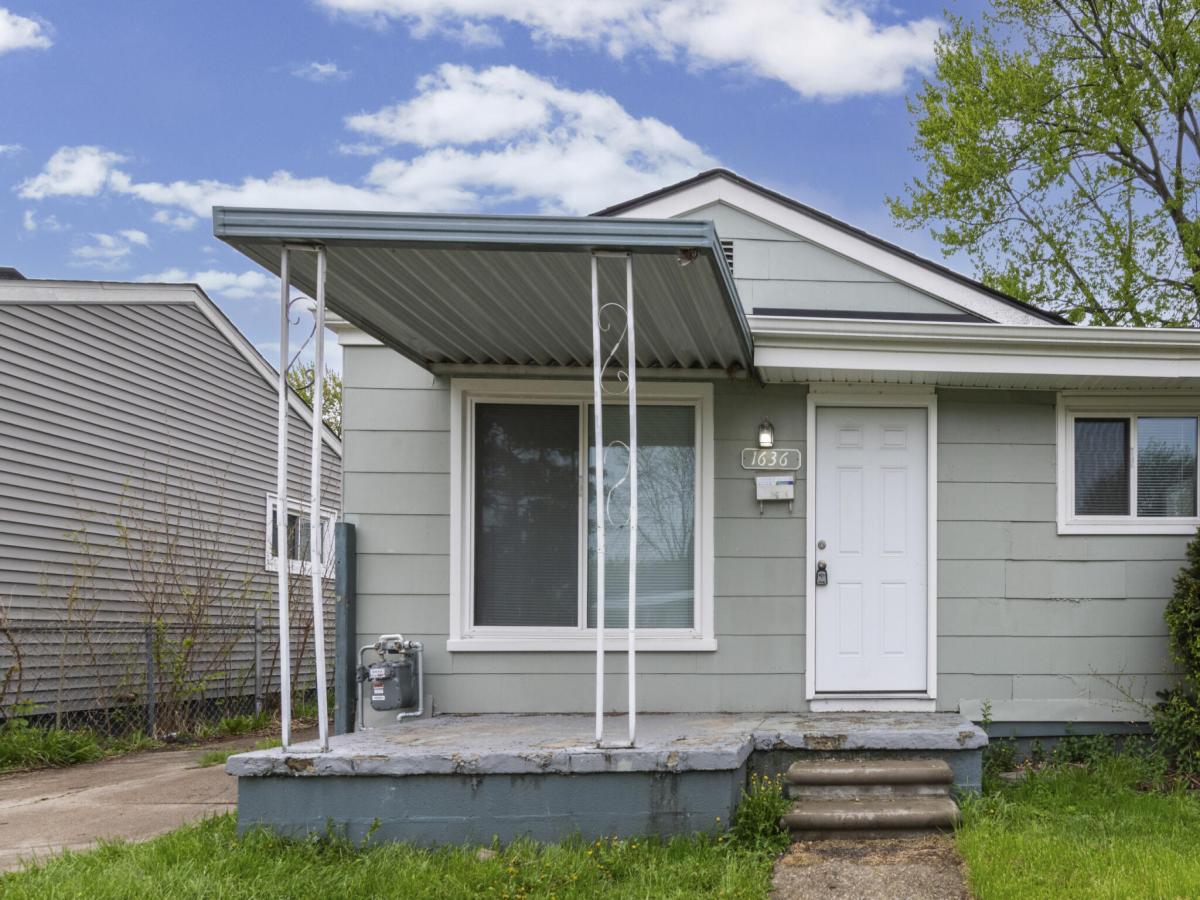 MLS #81026046868 image #0