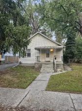 broker reciprocity
