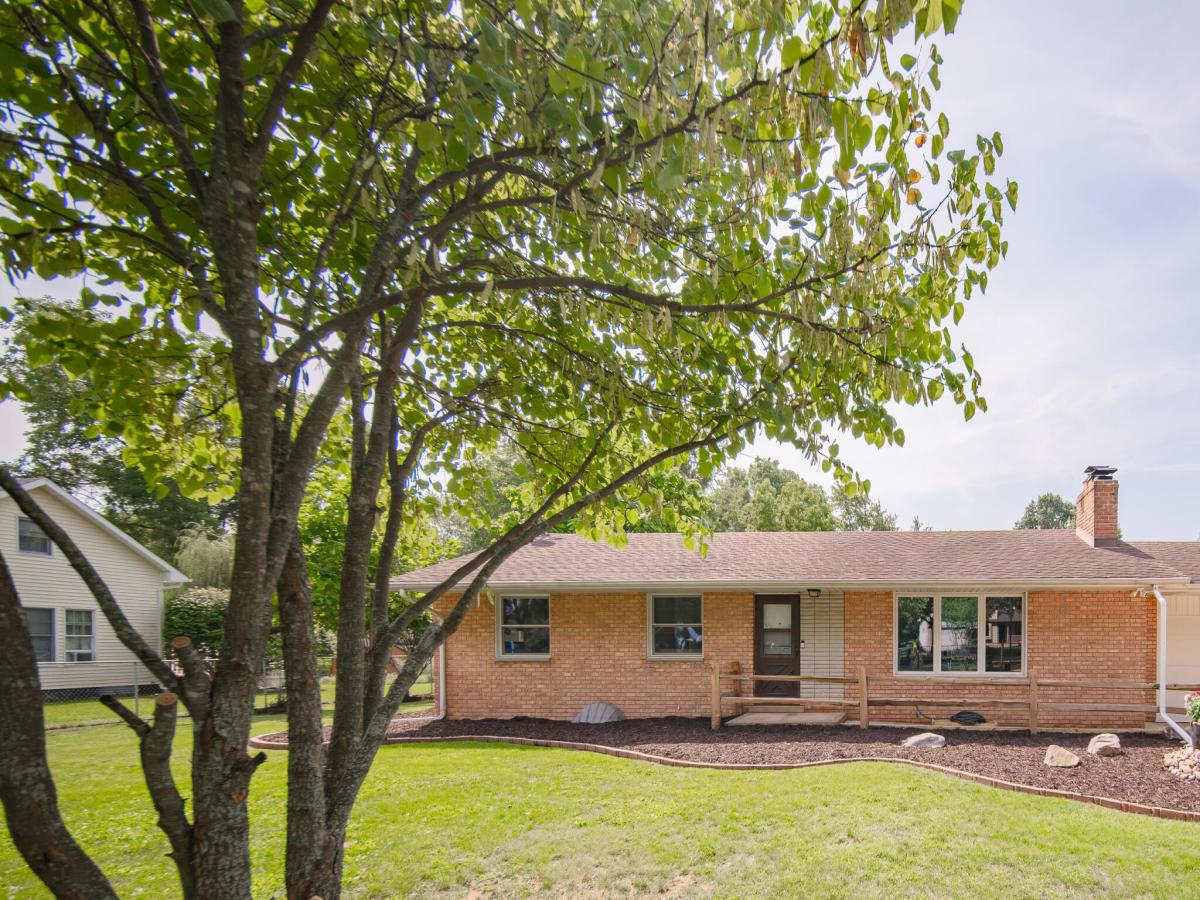 MLS #81026047143 image #0