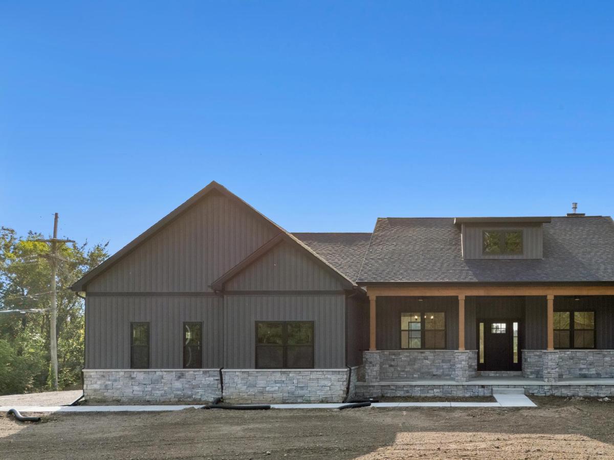 MLS #81026047155 image #0