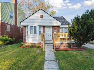 MLS #81026047180 image #0