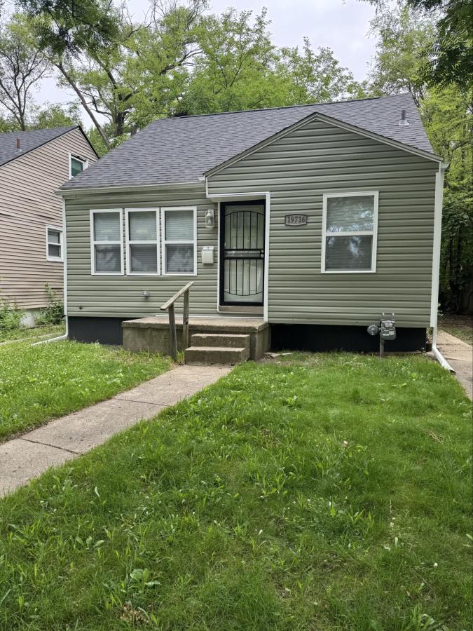 MLS #81026047183 image #0