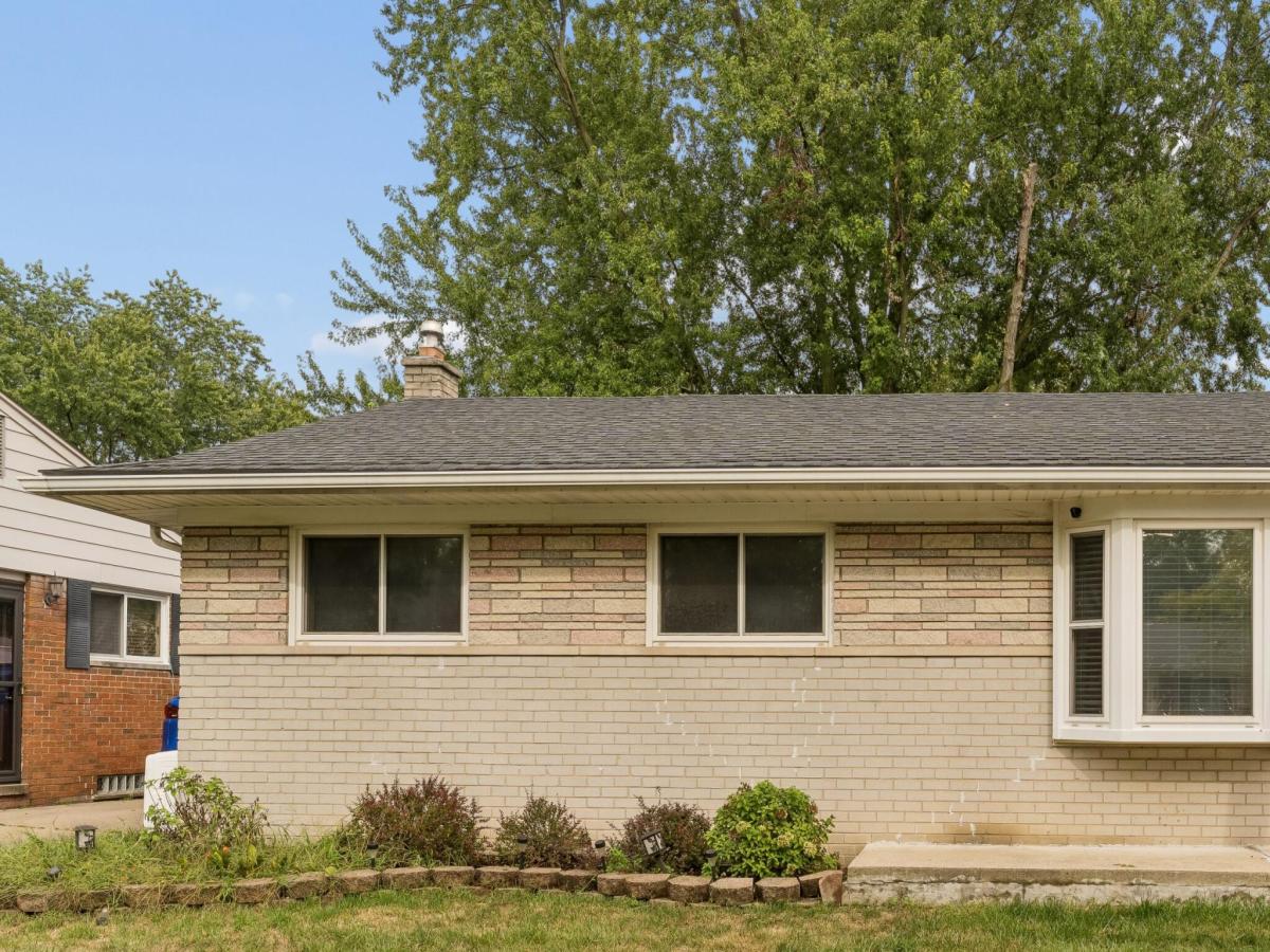 MLS #81026047304 image #0
