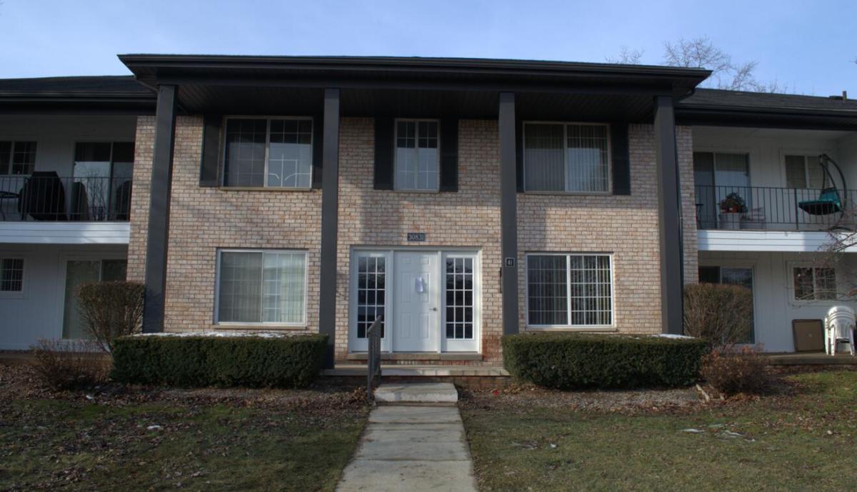 MLS #81026047332 image #0