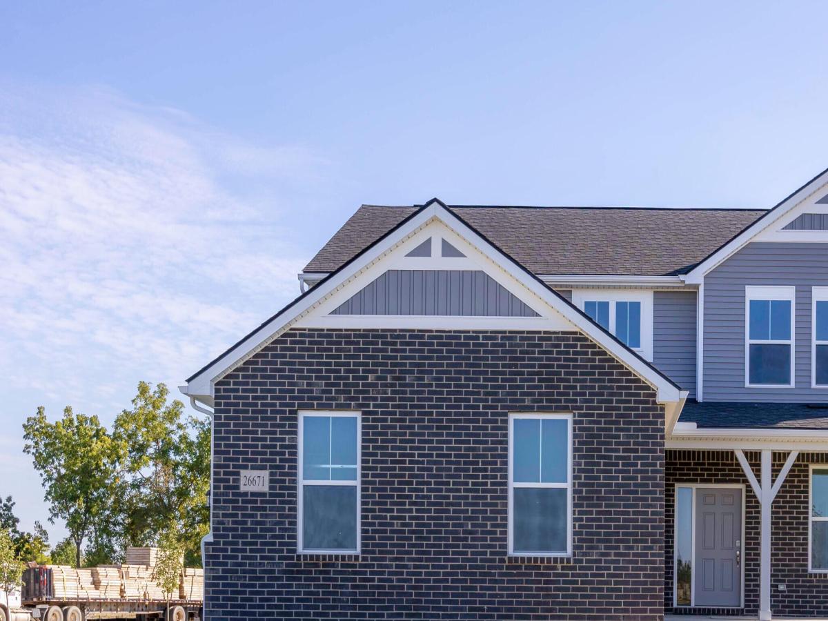MLS #81026047453 image #0