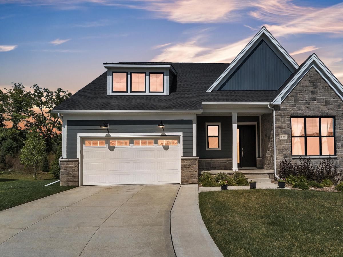 MLS #81026047515 image #0