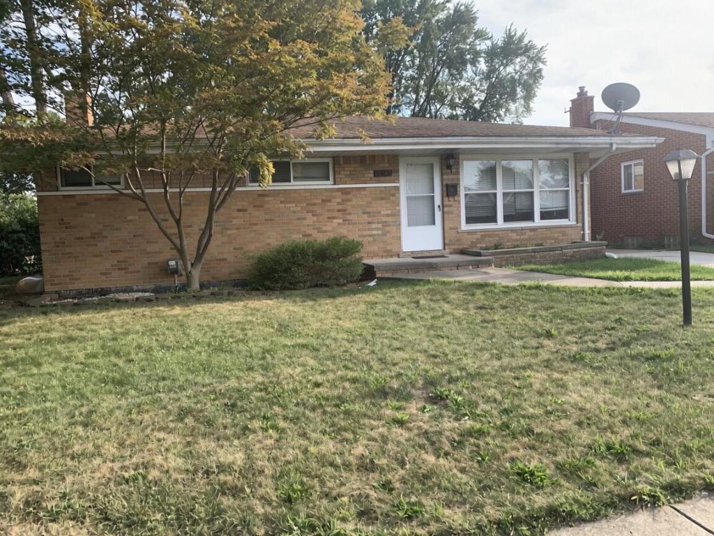 MLS #81026047579 image #0