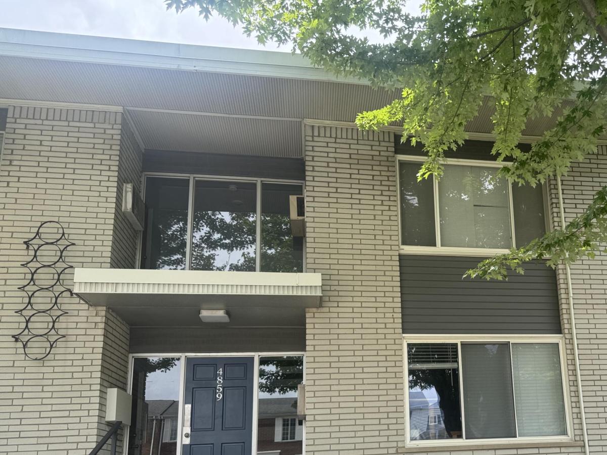 MLS #81026047608 image #0