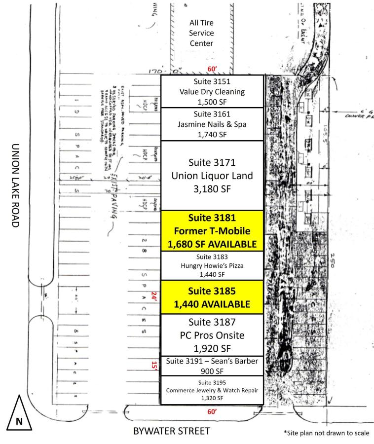 MLS #81026047640 image #0
