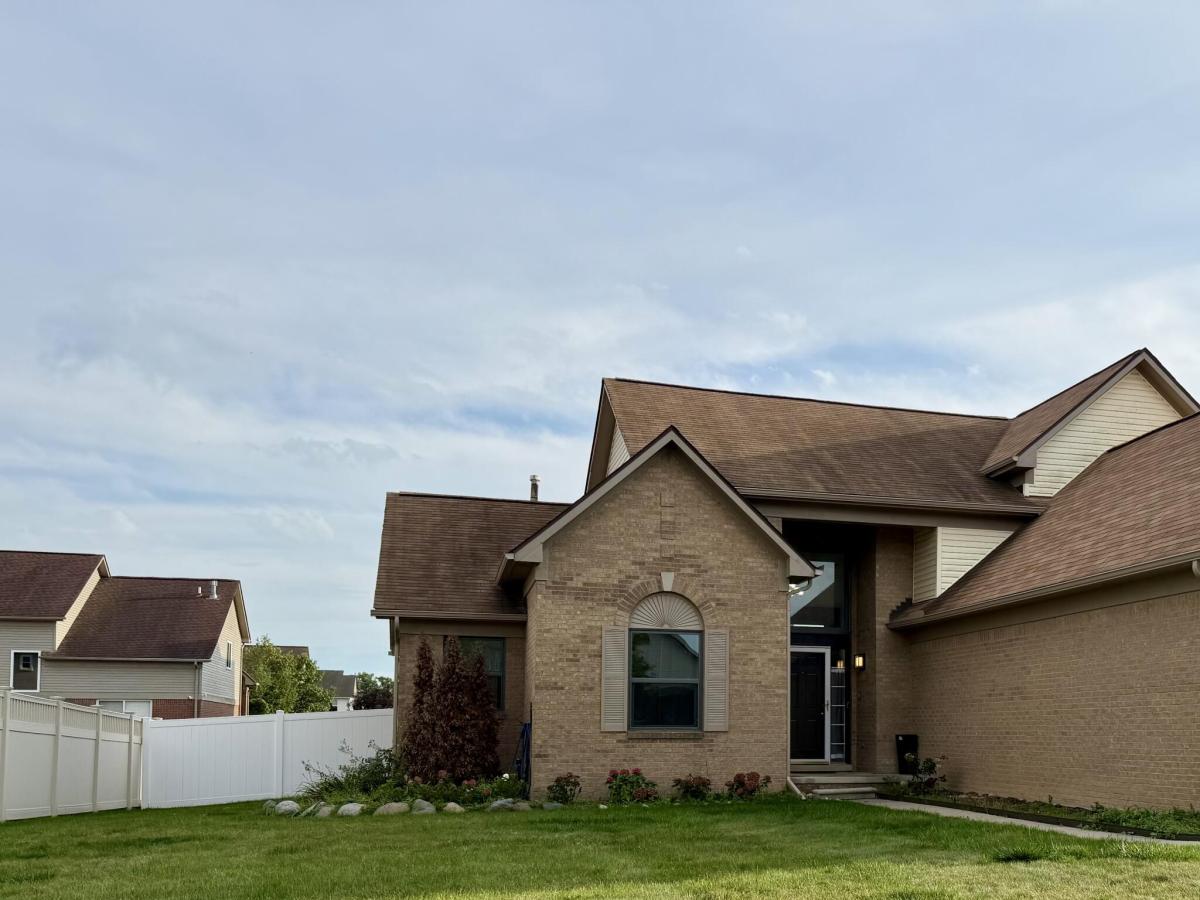 MLS #81026047708 image #0