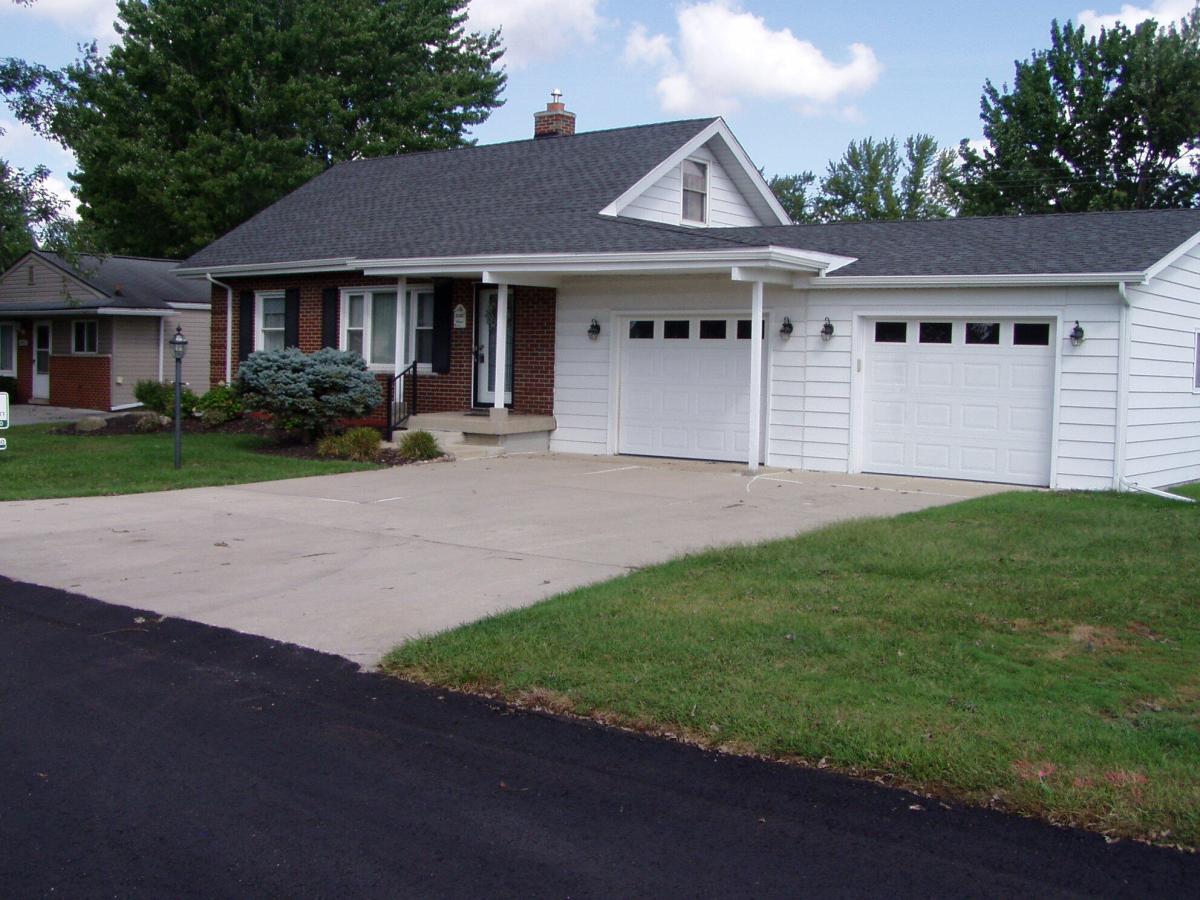 MLS #81026047827 image #0
