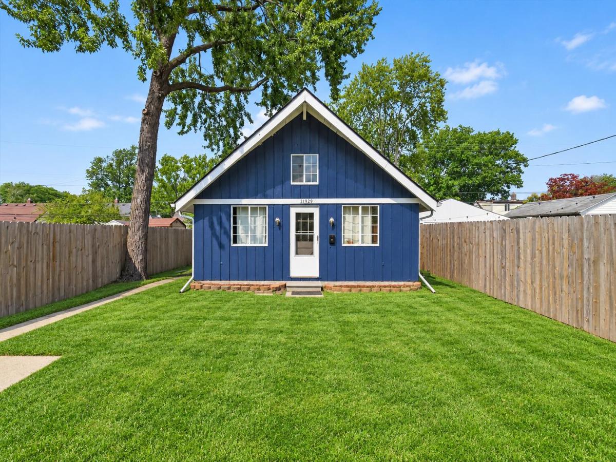 MLS #81026047911 image #0