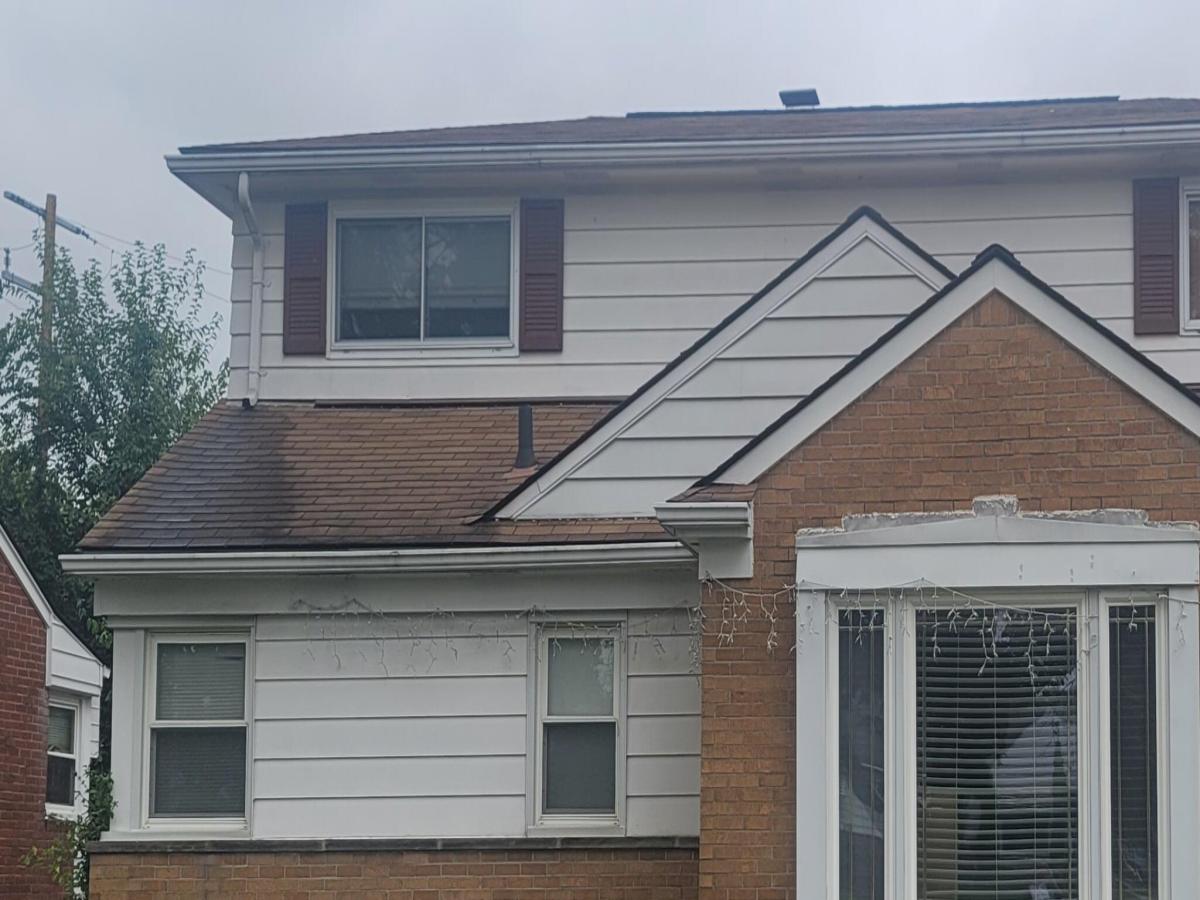 MLS #81026047937 image #0