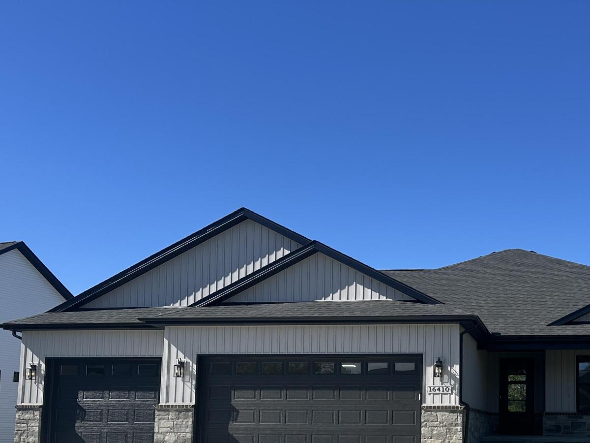 MLS #81026047970 image #0
