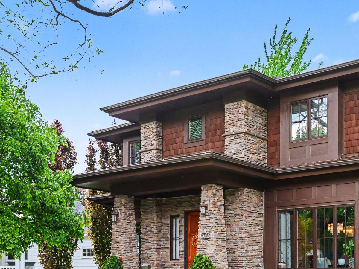 MLS #81026048025 image #0