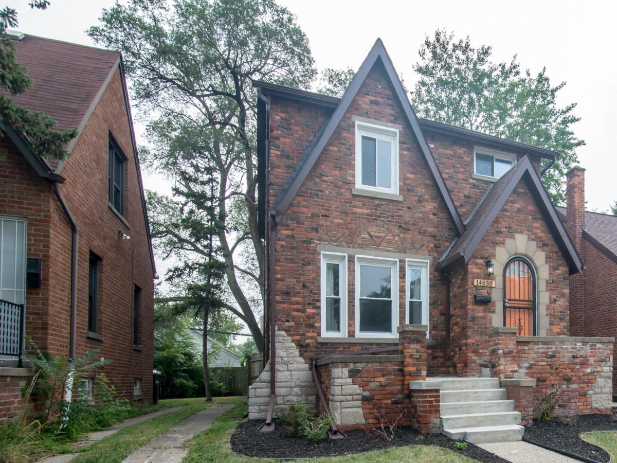 MLS #81026048053 image #0