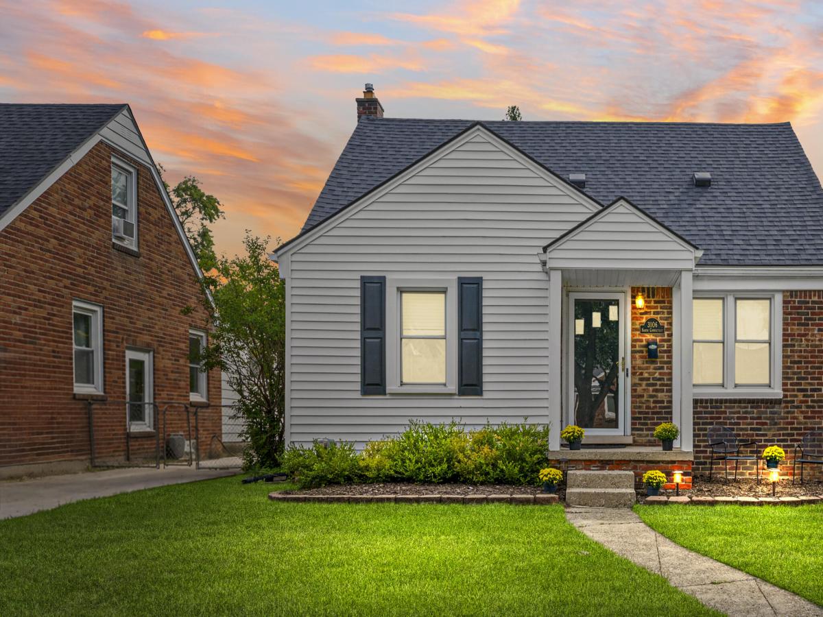 MLS #81026048092 image #0