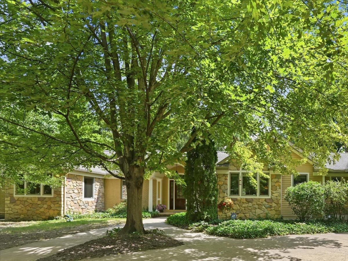 MLS #81026048243 image #0