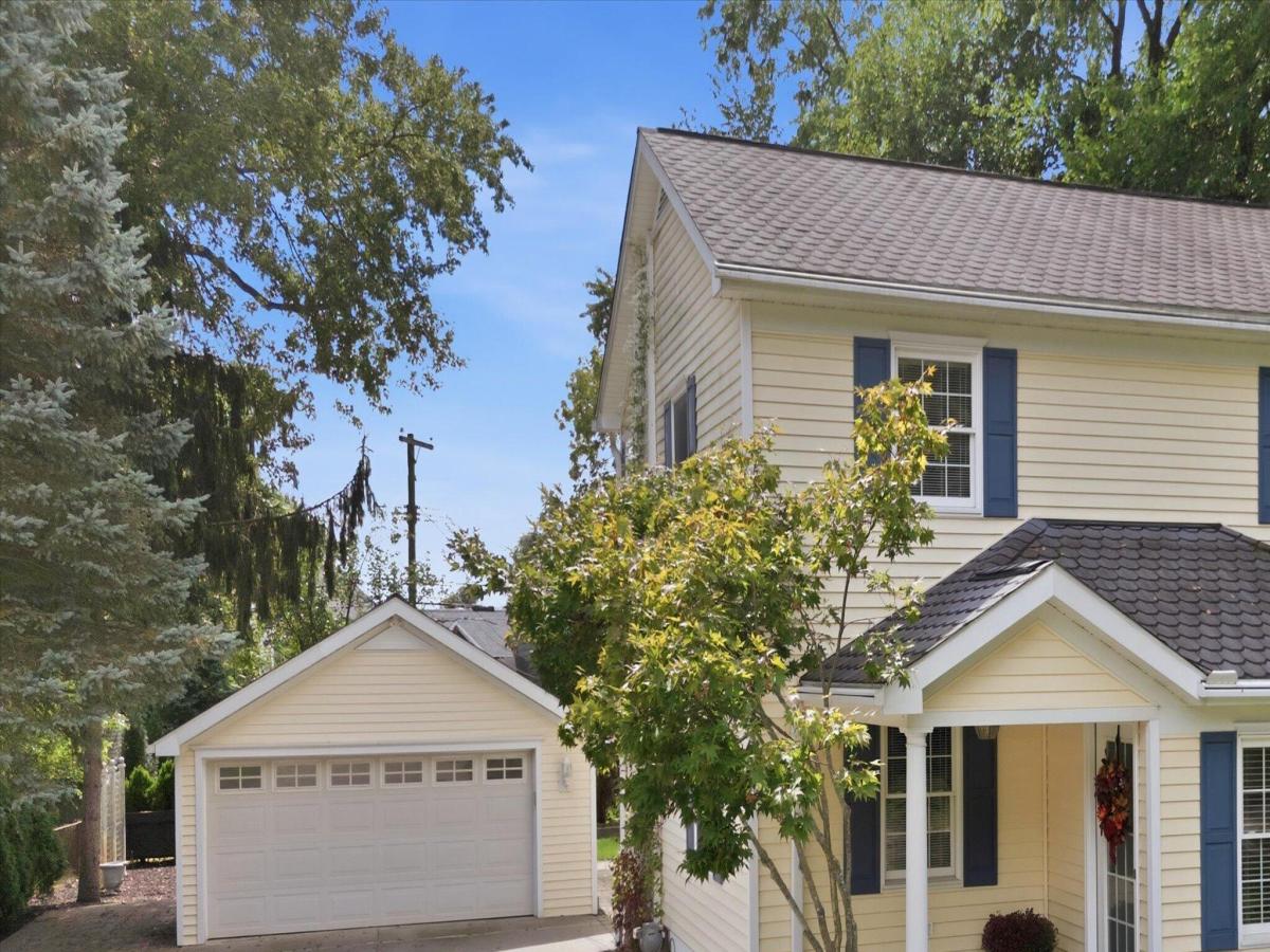 MLS #81026048256 image #0