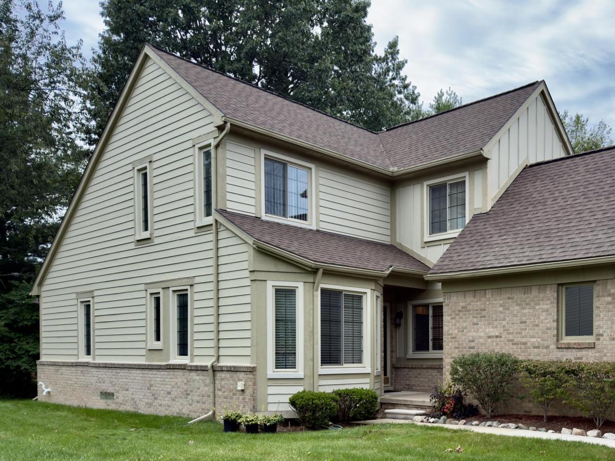 MLS #81026048287 image #0