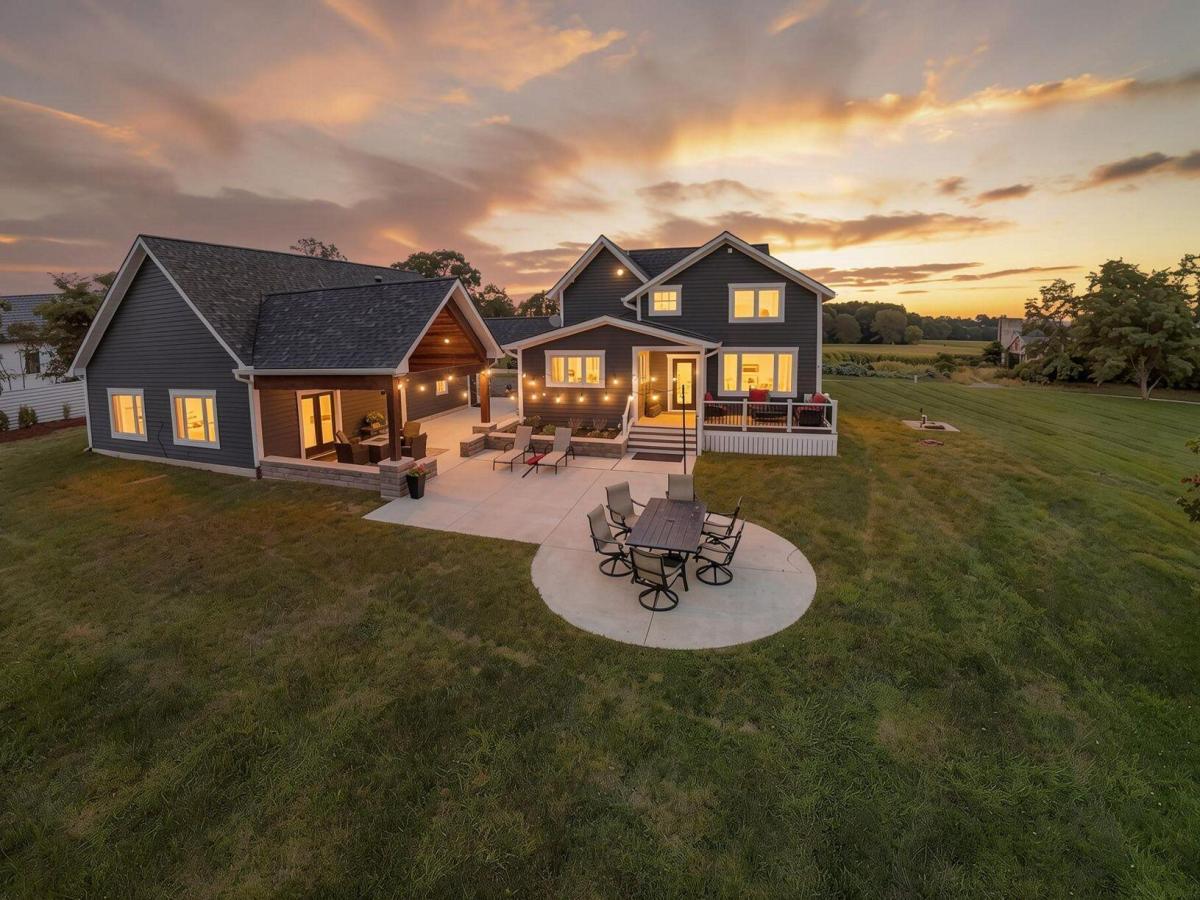 MLS #81026048486 image #0