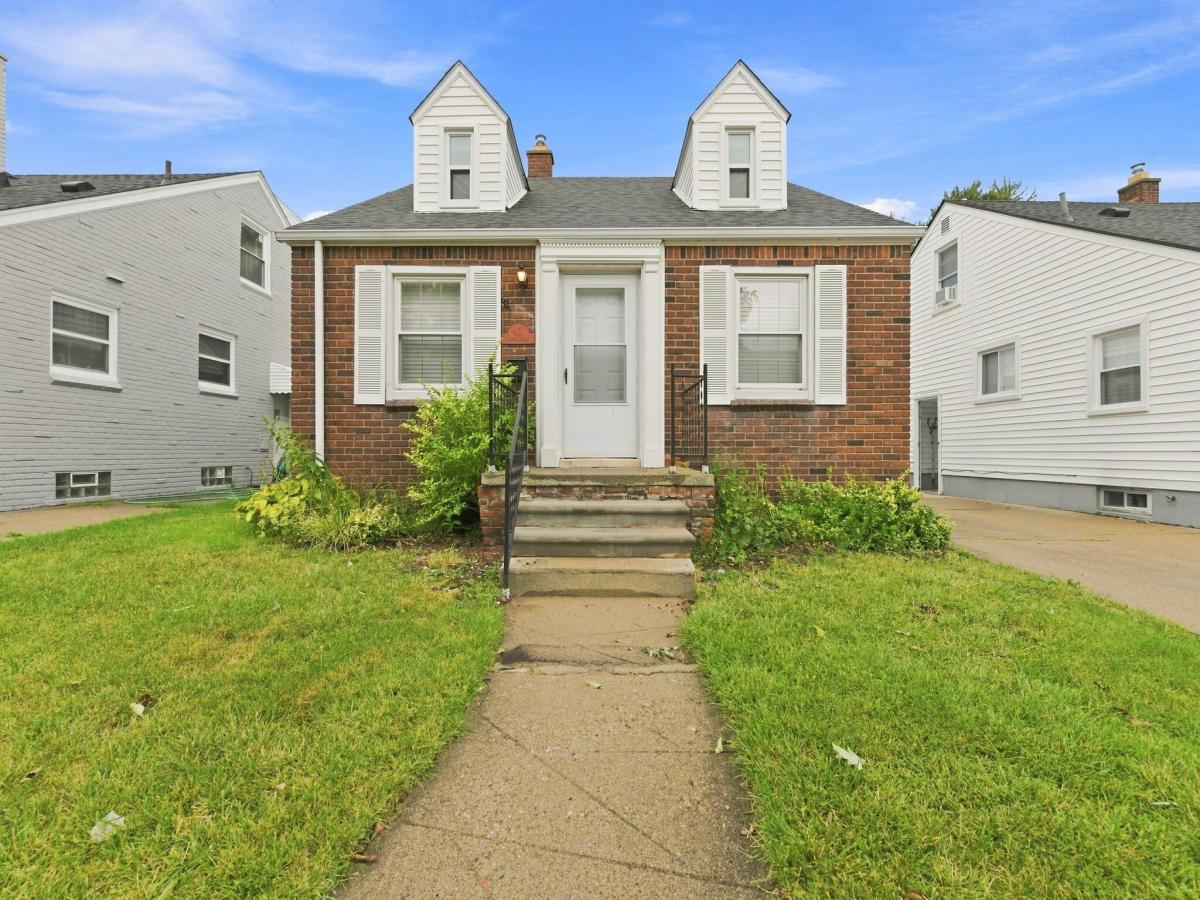 MLS #81026048550 image #0