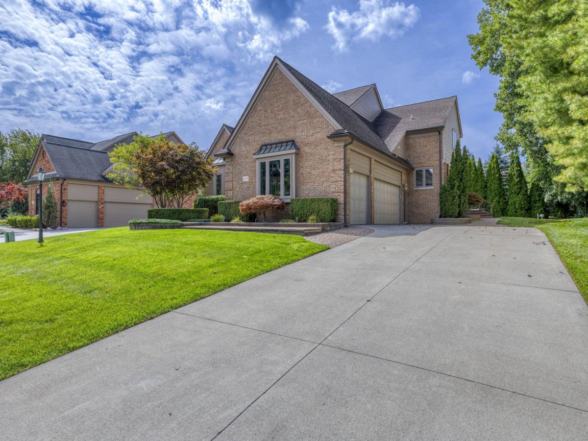 MLS #81026048571 image #0