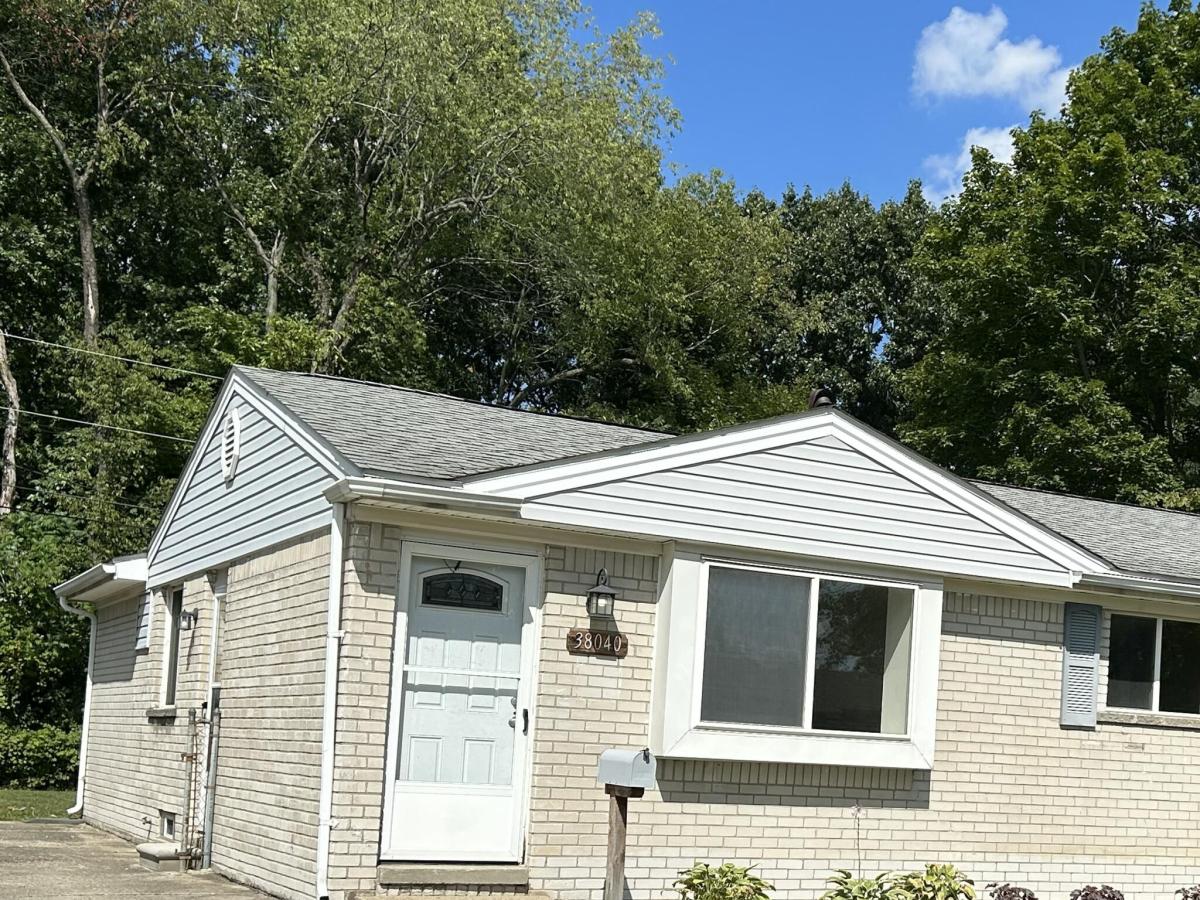MLS #81026048607 image #0