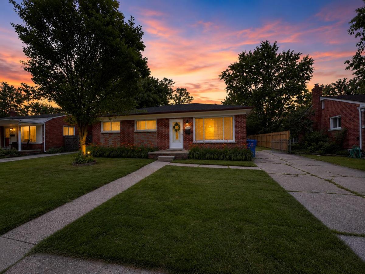 MLS #81026048666 image #0