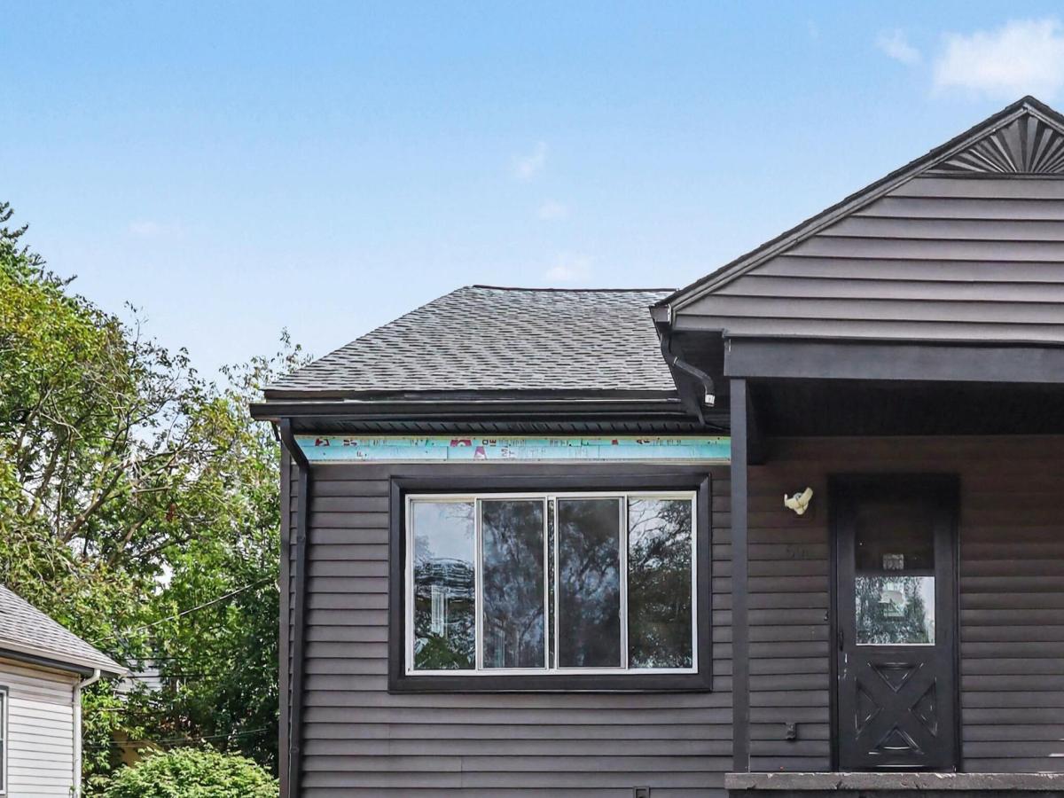 MLS #81026048677 image #0