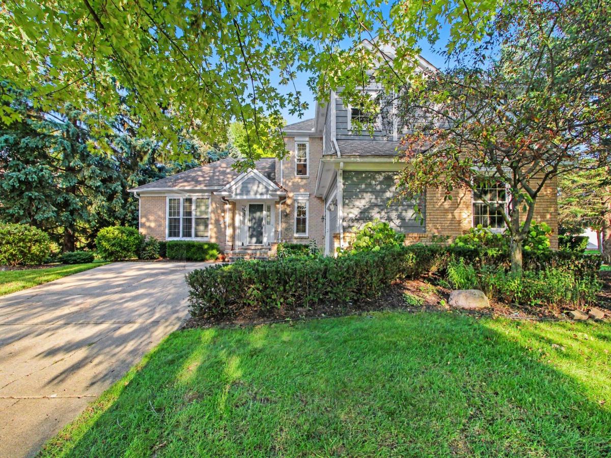 MLS #81026048689 image #0