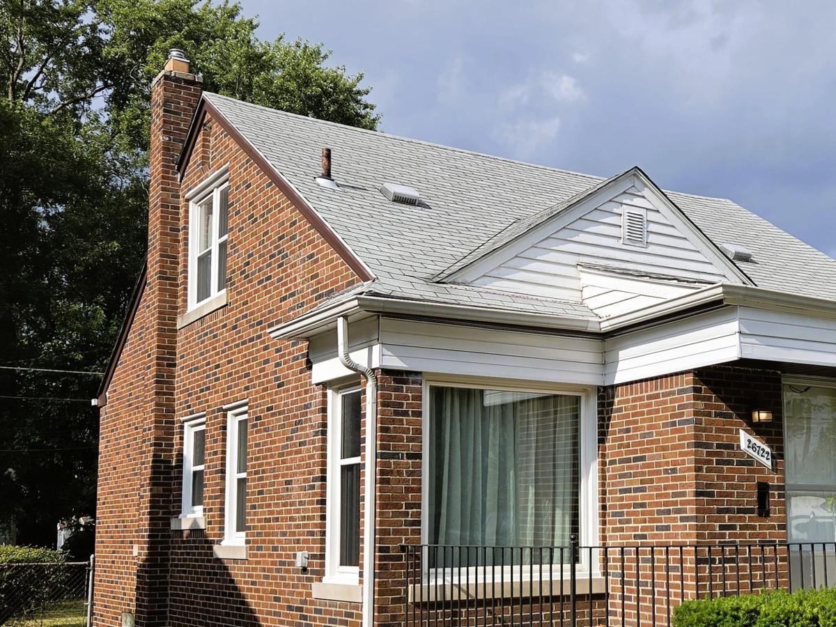 MLS #81026048693 image #0