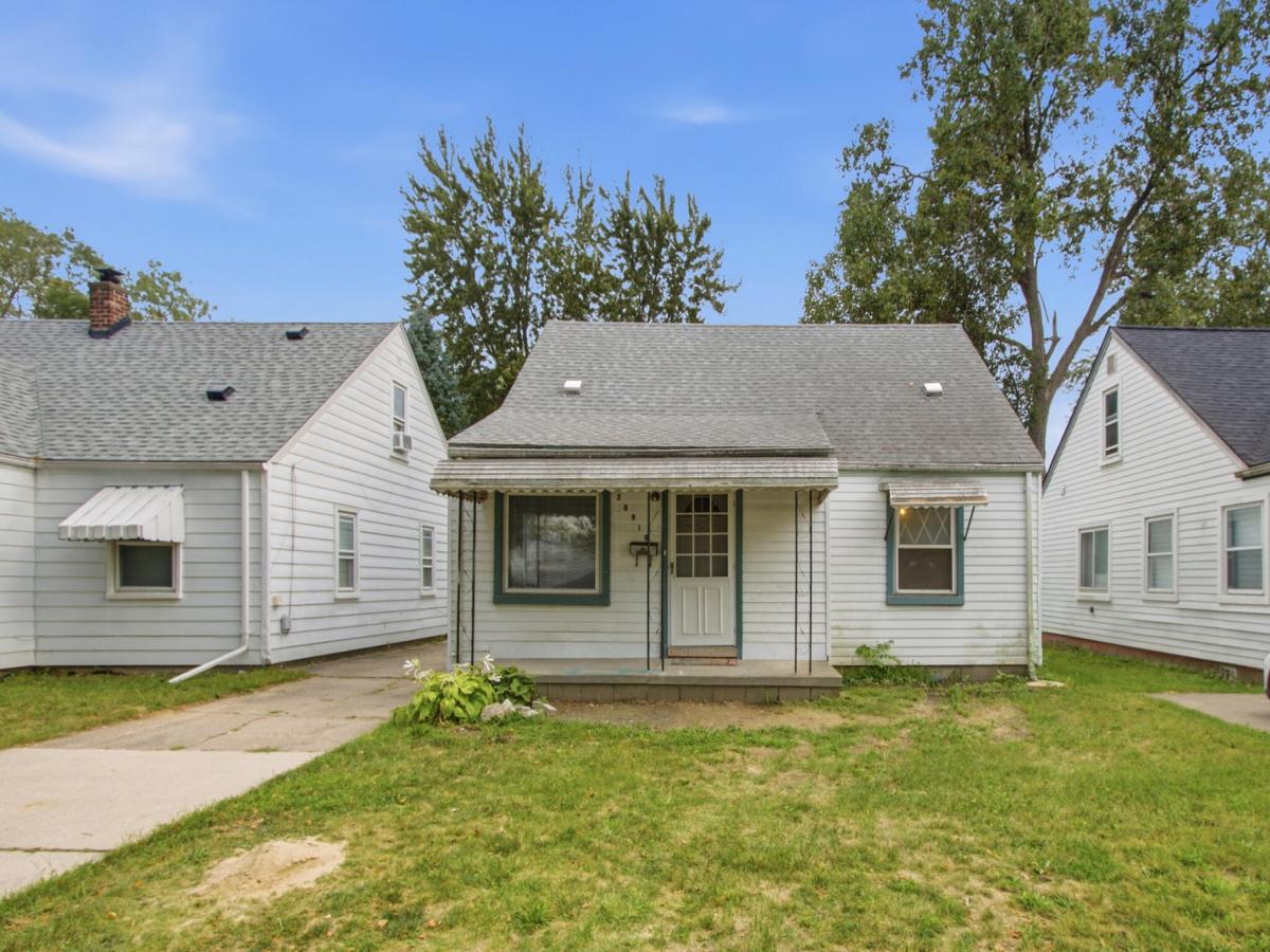 MLS #81026048713 image #0