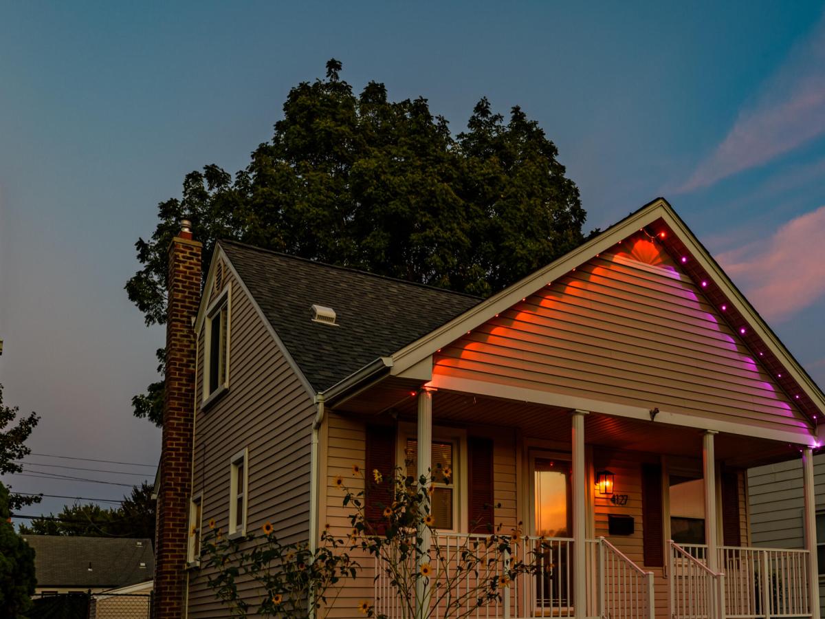 MLS #81026048732 image #0