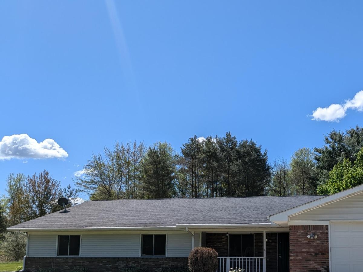 MLS #81026048749 image #0
