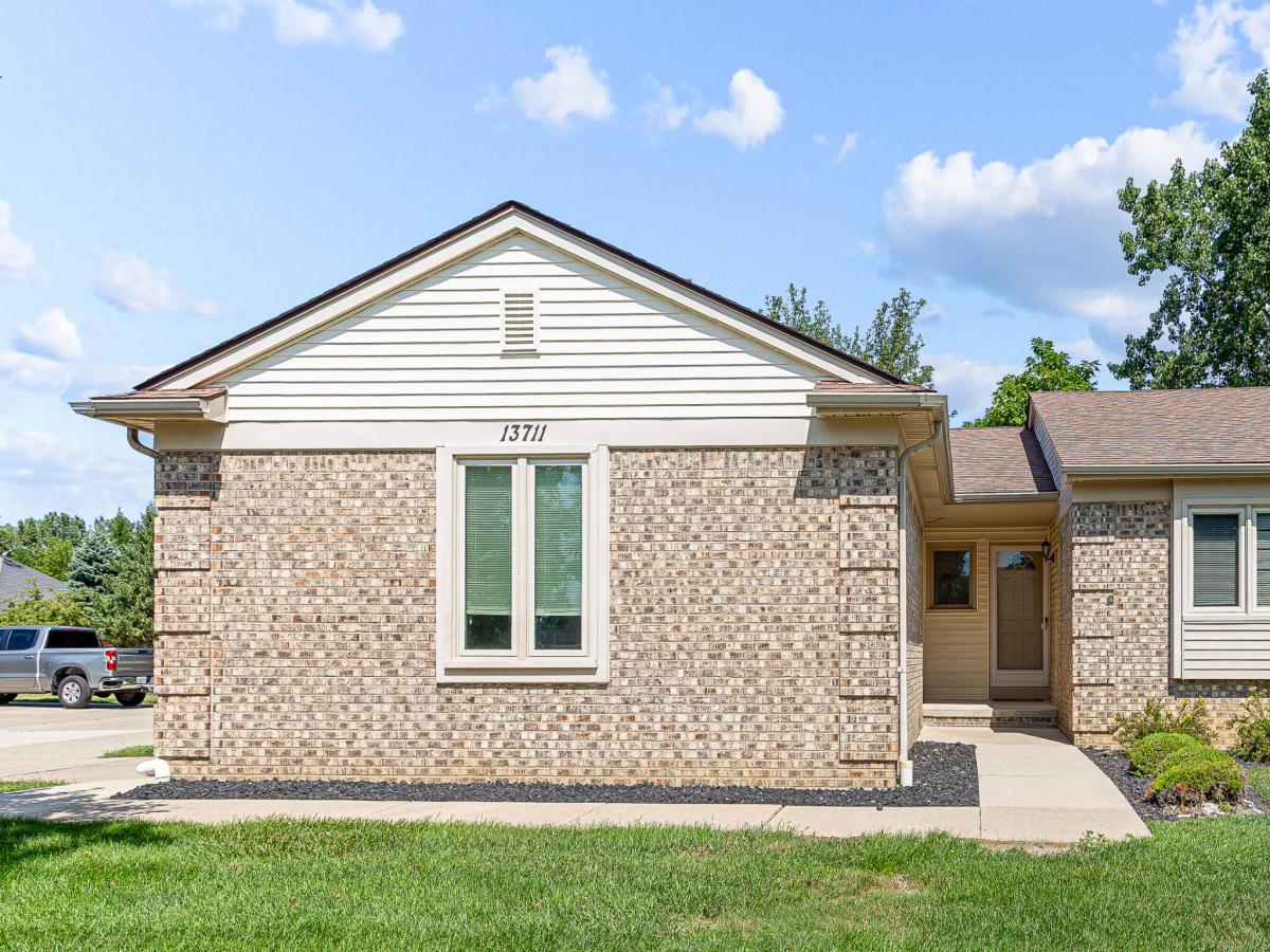MLS #81026048757 image #0