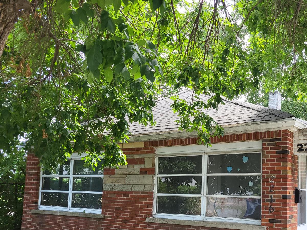 MLS #81026048800 image #0