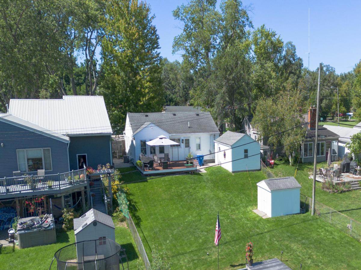 MLS #81026048801 image #0