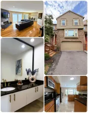 broker reciprocity