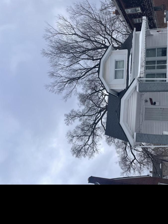 MLS #81026048930 image #0