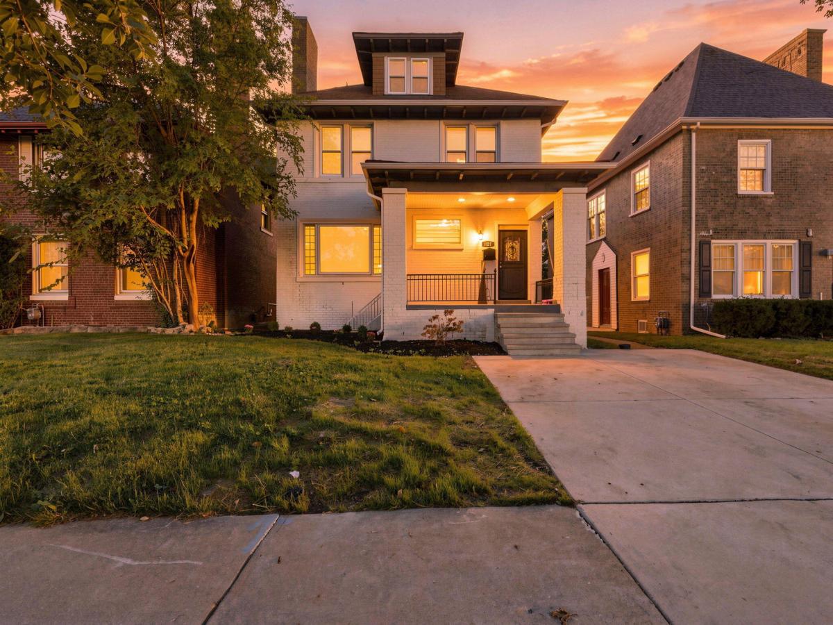 MLS #81026048993 image #0