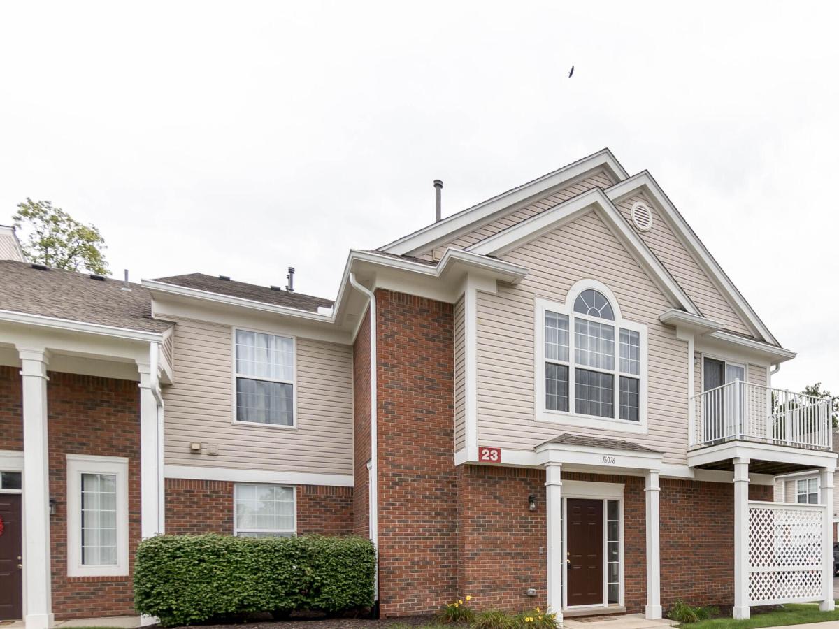 MLS #81026049028 image #0