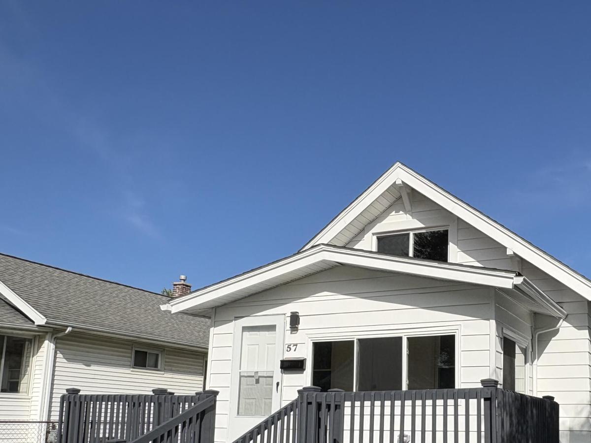 MLS #81026049063 image #0