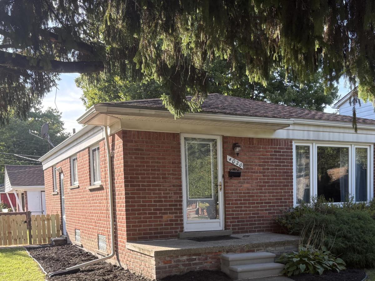 MLS #81026049099 image #0