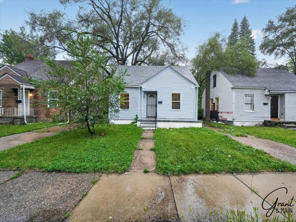 MLS #81026049167 image #0